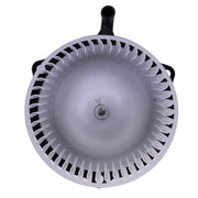 DURAFORCE 24V Blower Motor 292500-0371 ND116340-2361 for Denso Komatsu