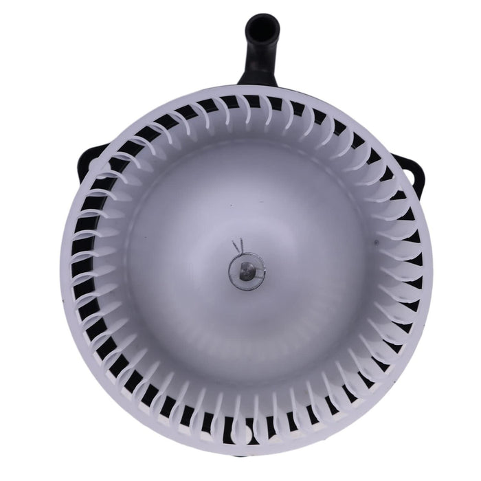 DURAFORCE 24V Blower Motor 292500-0371 ND116340-2361 for Denso Komatsu