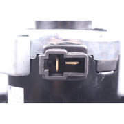 DURAFORCE 24V Blower Motor 292500-0371 ND116340-2361 for Denso Komatsu