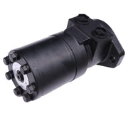 DURAFORCE 101-1032-009 Hydraulic Gerotor Motor for Eaton Char-Lynn H Series