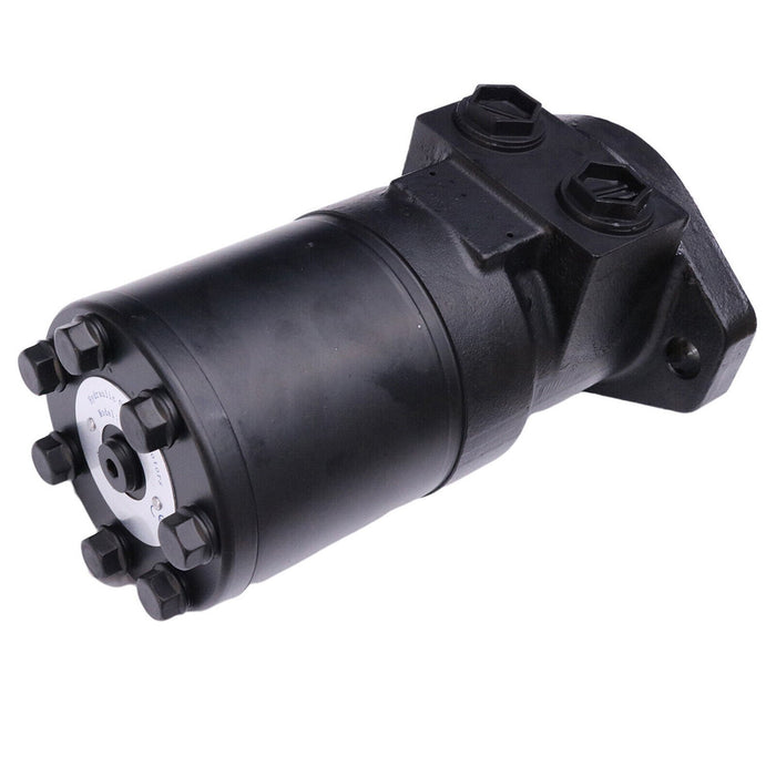 DURAFORCE 101-1032-009 Hydraulic Gerotor Motor for Eaton Char-Lynn H Series