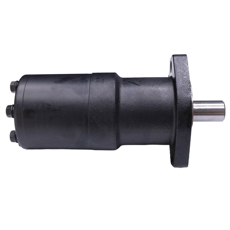 DURAFORCE 101-1032-009 Hydraulic Gerotor Motor for Eaton Char-Lynn H Series
