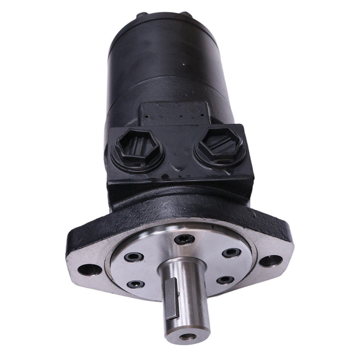 DURAFORCE 101-1032-009 Hydraulic Gerotor Motor for Eaton Char-Lynn H Series