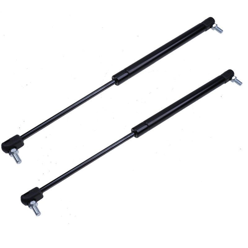 DURAFORCE 2X Gas Spring 54749114 39592951 22192728 for Ingersoll Rand Screw Compressor UP5