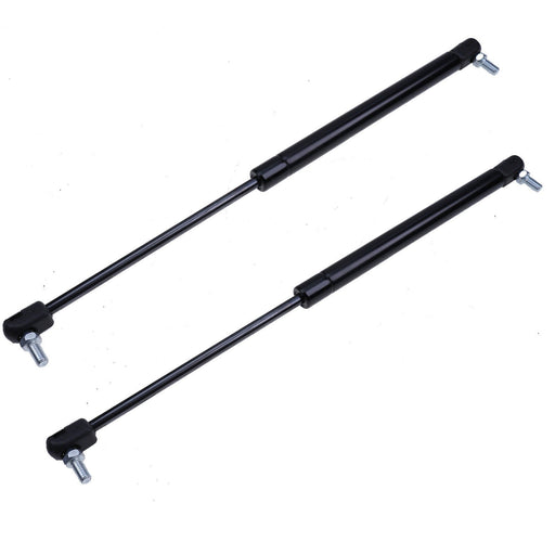 DURAFORCE 2X Gas Spring 54749114 39592951 22192728 for Ingersoll Rand Screw Compressor UP5