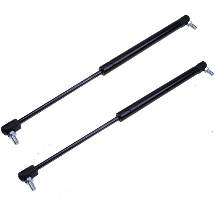 DURAFORCE 2X Gas Spring 54749114 39592951 22192728 for Ingersoll Rand Screw Compressor UP5