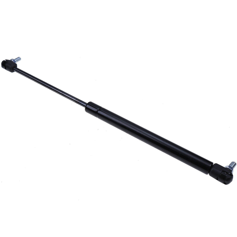 DURAFORCE 2X Gas Spring 54749114 39592951 22192728 for Ingersoll Rand Screw Compressor UP5