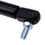 DURAFORCE 2X Gas Spring 54749114 39592951 22192728 for Ingersoll Rand Screw Compressor UP5