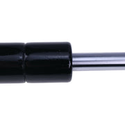 DURAFORCE 2X Gas Spring 54749114 39592951 22192728 for Ingersoll Rand Screw Compressor UP5