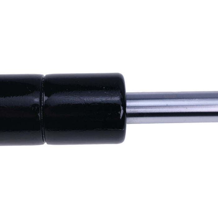 DURAFORCE 2X Gas Spring 54749114 39592951 22192728 for Ingersoll Rand Screw Compressor UP5