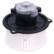 DURAFORCE Air Conditioner Blower Motor 282500-0990 for Mazda 12V