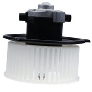 DURAFORCE Air Conditioner Blower Motor 282500-0990 for Mazda 12V