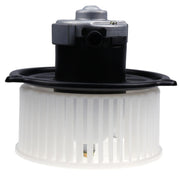 DURAFORCE Air Conditioner Blower Motor 282500-0990 for Mazda 12V