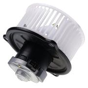 DURAFORCE Air Conditioner Blower Motor 282500-0990 for Mazda 12V