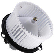 DURAFORCE Air Conditioner Blower Motor 282500-0990 for Mazda 12V