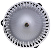 DURAFORCE Air Conditioner Blower Motor 282500-0990 for Mazda 12V