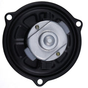 DURAFORCE Air Conditioner Blower Motor 282500-0990 for Mazda 12V