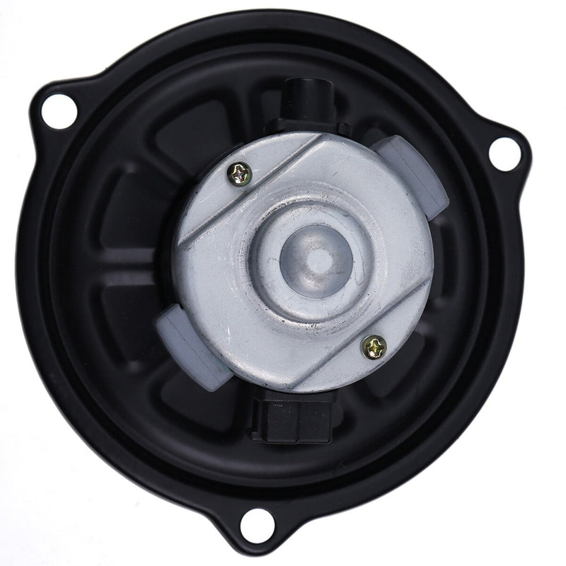 DURAFORCE Air Conditioner Blower Motor 282500-0990 for Mazda 12V