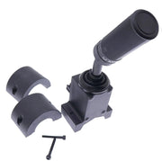 DURAFORCE Shifter Assembly 7-125-05GT for Genie GTH-1048 GTH-1056 GTH-636 GTH-644 GTH-842
