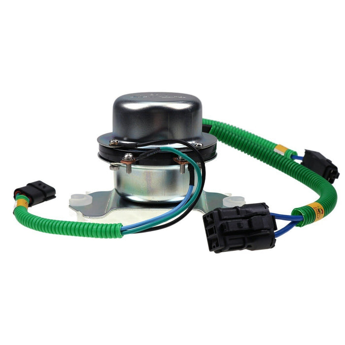 DURAFORCE 24V Battery Relay 72274678 YN24S00003F1 YN24S00003F2 for Kobelco SK200-6 SK200-8