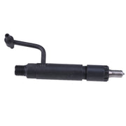 DURAFORCE 3 Pcs Fuel Injector MIA880416 for Tractor 655 755 756 855 856