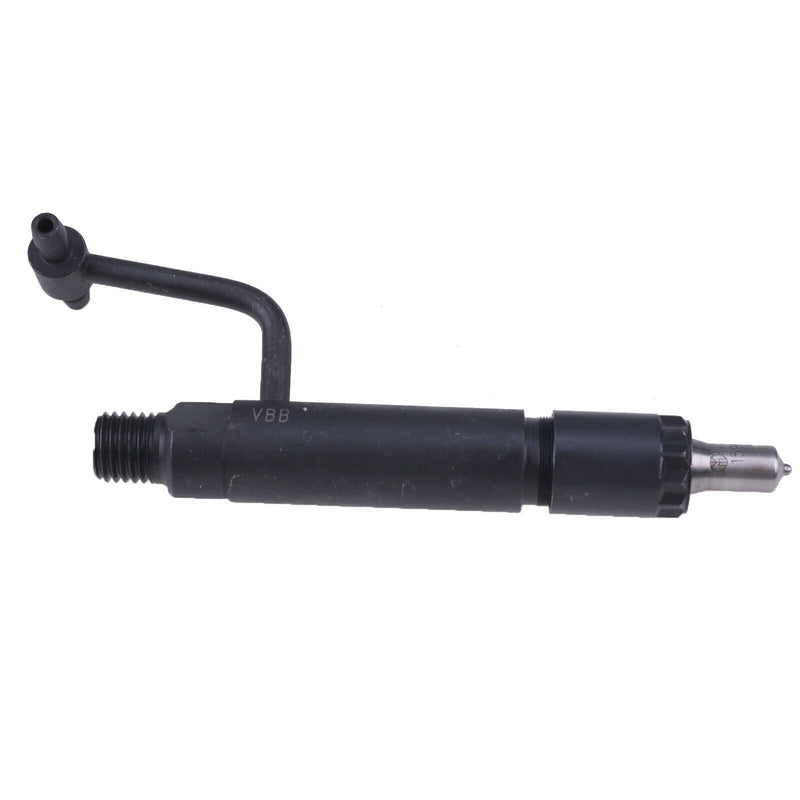 DURAFORCE 3 Pcs Fuel Injector MIA880416 for Tractor 655 755 756 855 856