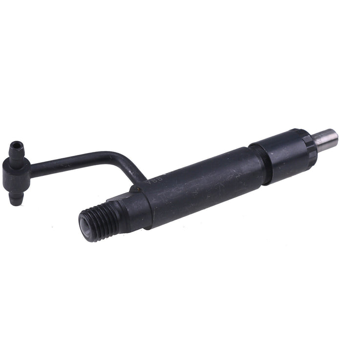 DURAFORCE 3 Pcs Fuel Injector MIA880416 for Tractor 655 755 756 855 856