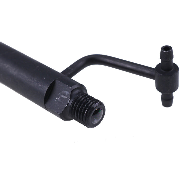 DURAFORCE 3 Pcs Fuel Injector MIA880416 for Tractor 655 755 756 855 856