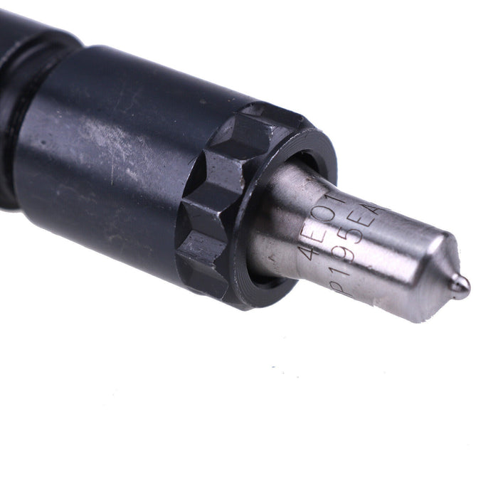 DURAFORCE 3 Pcs Fuel Injector MIA880416 for Tractor 655 755 756 855 856