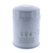 DURAFORCE Fuel Filter HHV00-51640 for Kubota Engine V3800 Track Loader SVL75-2C SVL95-2S