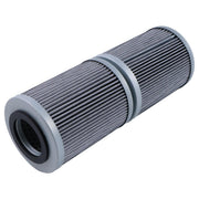 DURAFORCE Hydraulic Filter Element YR52V01002P2 for Kobelco 70SR 70SR-1E 80CS 80MSR-1ES