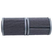 DURAFORCE Hydraulic Filter Element YR52V01002P2 for Kobelco 70SR 70SR-1E 80CS 80MSR-1ES
