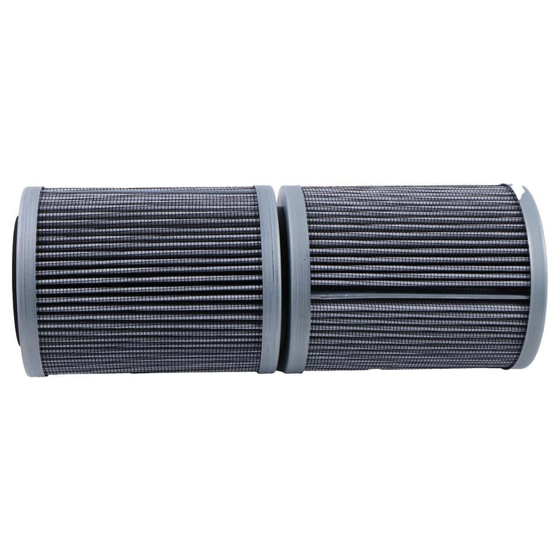 DURAFORCE Hydraulic Filter Element YR52V01002P2 for Kobelco 70SR 70SR-1E 80CS 80MSR-1ES