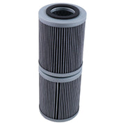 DURAFORCE Hydraulic Filter Element YR52V01002P2 for Kobelco 70SR 70SR-1E 80CS 80MSR-1ES