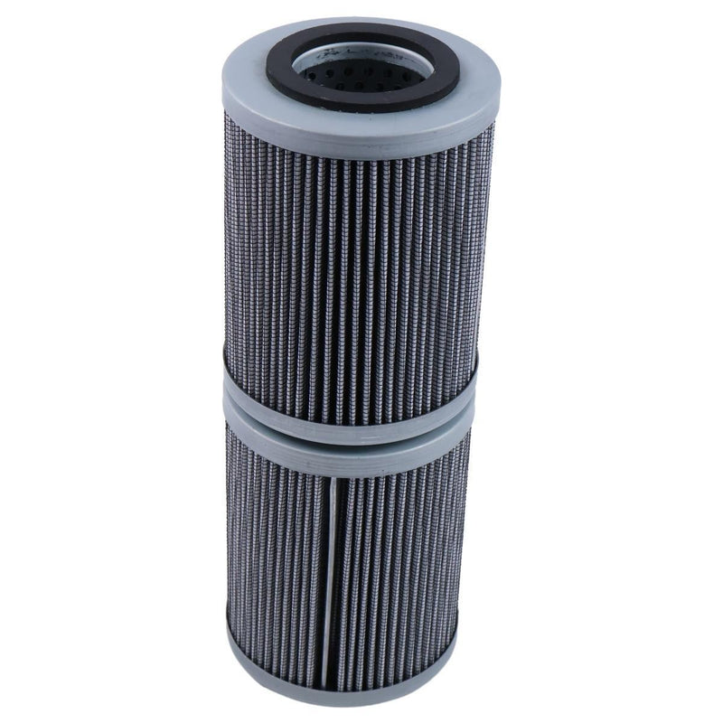 DURAFORCE Hydraulic Filter Element YR52V01002P2 for Kobelco 70SR 70SR-1E 80CS 80MSR-1ES