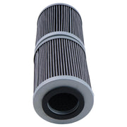 DURAFORCE Hydraulic Filter Element YR52V01002P2 for Kobelco 70SR 70SR-1E 80CS 80MSR-1ES
