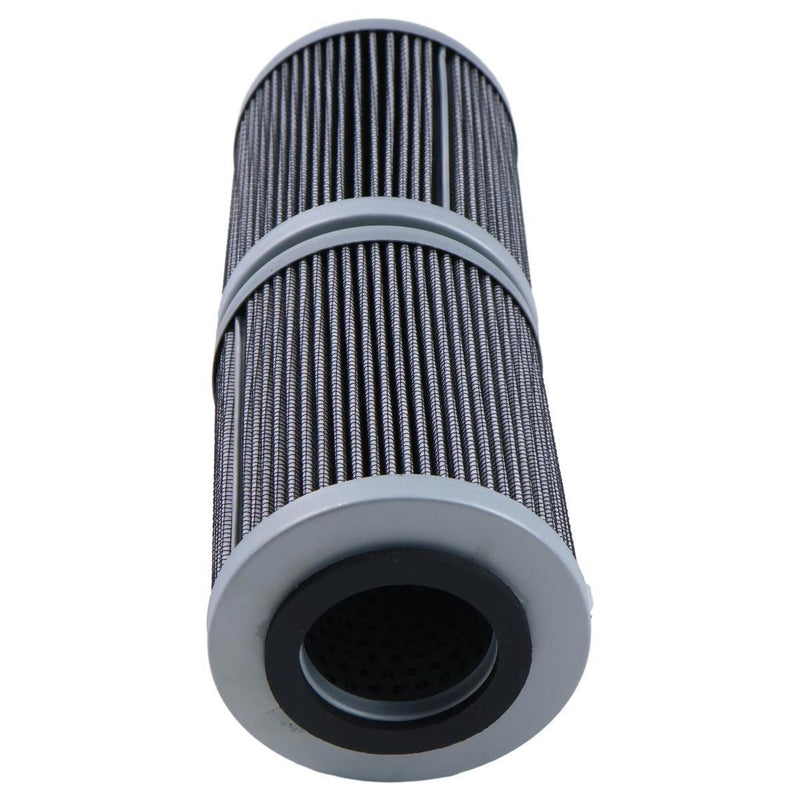DURAFORCE Hydraulic Filter Element YR52V01002P2 for Kobelco 70SR 70SR-1E 80CS 80MSR-1ES