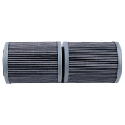 DURAFORCE Hydraulic Filter Element YR52V01002P2 for Kobelco 70SR 70SR-1E 80CS 80MSR-1ES