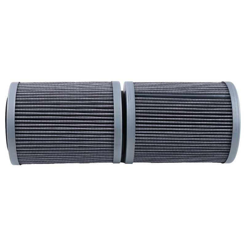 DURAFORCE Hydraulic Filter Element YR52V01002P2 for Kobelco 70SR 70SR-1E 80CS 80MSR-1ES