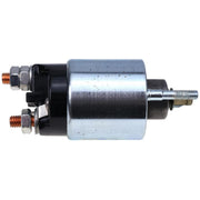 DURAFORCE Starter Solenoid 21163-2073 for Cub Cadet Lawn Tractor 2130 2135 2140 2145