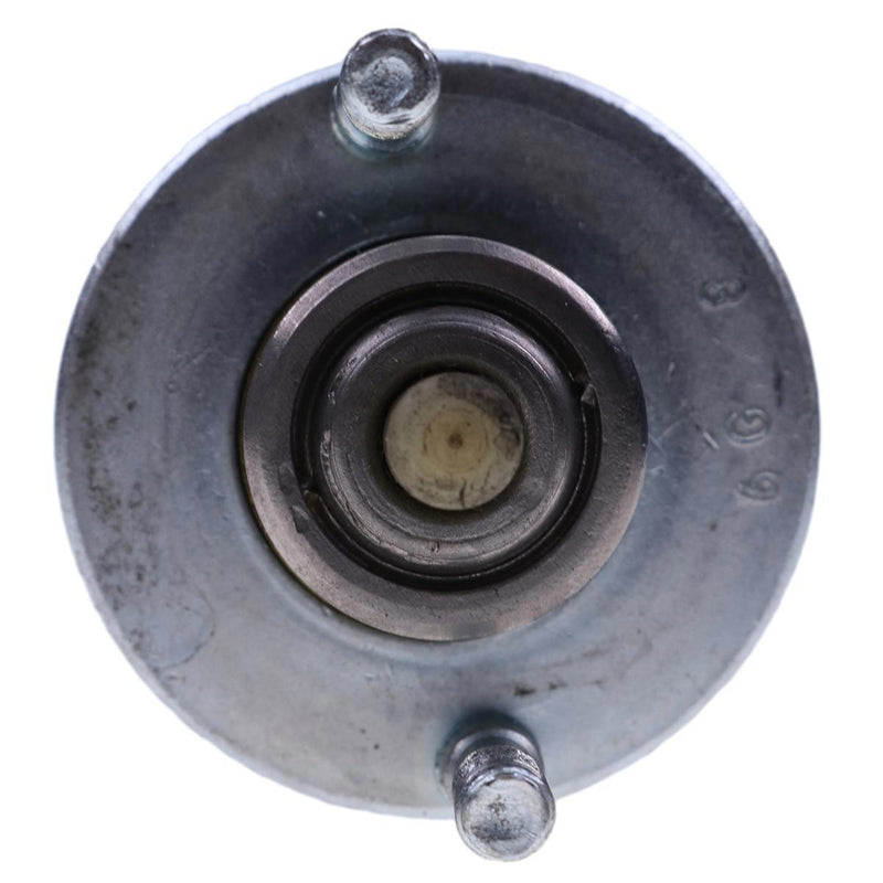 DURAFORCE Starter Solenoid 21163-2073 for Cub Cadet Lawn Tractor 2130 2135 2140 2145