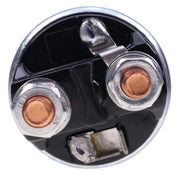 DURAFORCE Starter Solenoid 21163-2073 for Cub Cadet Lawn Tractor 2130 2135 2140 2145