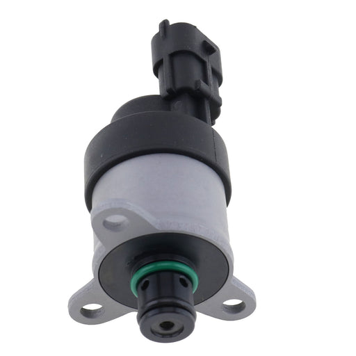 DURAFORCE 12V Actuator Fuel Control Solenoid Valve 4903523 for Cummins QSL9-C7NR3 Engine