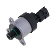 DURAFORCE 12V Actuator Fuel Control Solenoid Valve 4903523 for Cummins QSL9-C7NR3 Engine