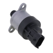 DURAFORCE 12V Actuator Fuel Control Solenoid Valve 4903523 for Cummins QSL9-C7NR3 Engine