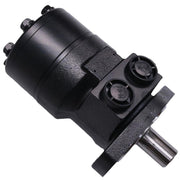 DURAFORCE Replacement Hydraulic Motor 151-2316 for DS200