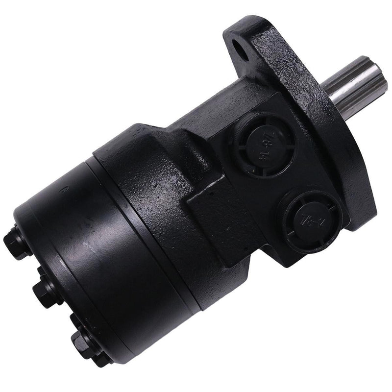 DURAFORCE Replacement Hydraulic Motor 151-2316 for DS200