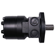 DURAFORCE Replacement Hydraulic Motor 151-2316 for DS200