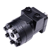 DURAFORCE Hydraulic Gerotor Motor 101-1001-009 1011001009 for Eaton Char-Lynn H Series
