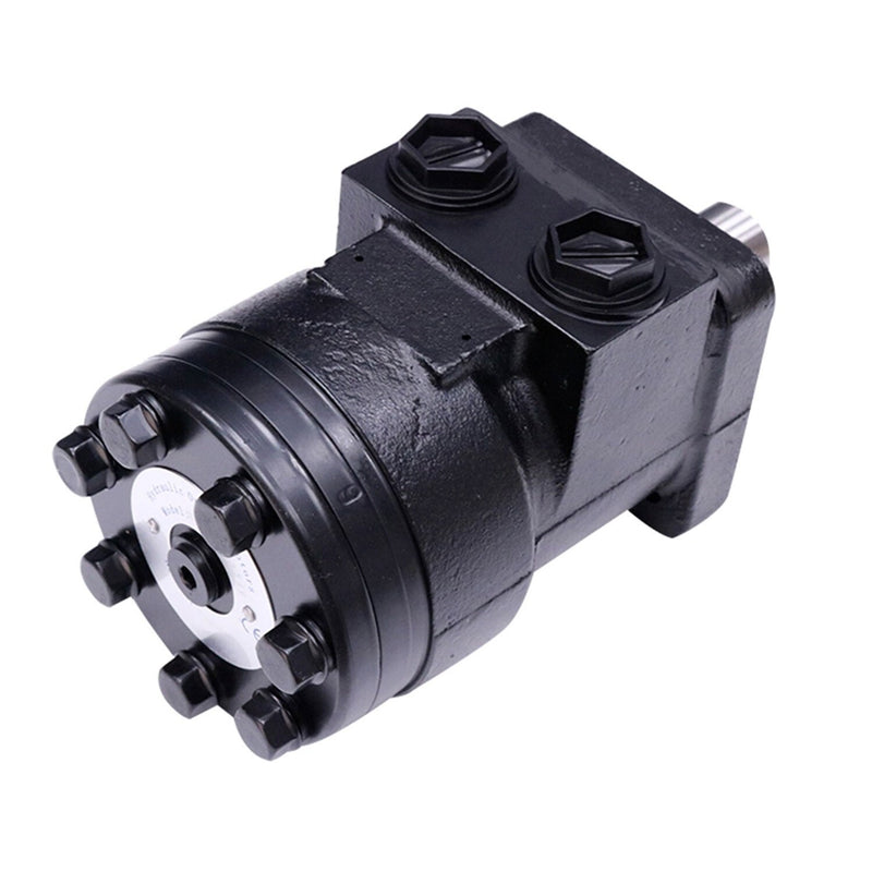 DURAFORCE Hydraulic Gerotor Motor 101-1001-009 1011001009 for Eaton Char-Lynn H Series